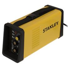 اینورتر جوشکاری استنلی مدل Power 185 Stanley Power 185 Welding Inverter